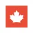 Canadian Pardon Application Services reviews, listed as North American Services Center (NASC)
