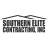Southern Elite Contracting