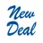 New Deal Preowned Autos reviews, listed as Off Lease Only