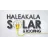 Haleakala Solar & Roofing