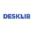 Desklib reviews, listed as PDFFiller