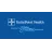 UnityPoint Health reviews, listed as Stonebridge Adult Medicine