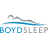 Boyd Night Air reviews, listed as Sleeptronic