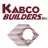Kabco Builders reviews, listed as KB Home