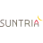 Suntria reviews, listed as Quiznos