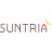 Suntria reviews, listed as IHOP