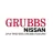 Grubbs Nissan reviews, listed as Stoneacre Motor Group