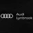 Audi Lynbrook reviews, listed as Stoneacre Motor Group