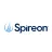 Spireon reviews, listed as Copart