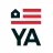 Young America Realty