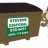 Stevens Disposal & Recycling Service reviews, listed as Waste Management [WM]