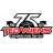 Ted Wiens Complete Auto Service reviews, listed as AutoZone