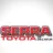 Serra Toyota of Decatur reviews, listed as Chevrolet