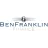 Ben Franklin Finance