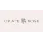 Grace Rose Farm Logo