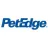 PetEdge reviews, listed as PetSmart