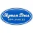 Slyman Brothers Appliance