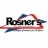 Rosner's reviews, listed as Makro Online