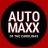 Automaxx of The Carolinas reviews, listed as Fiat Auto