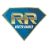 Rooter Ranger Reviews