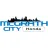 McGrath City Honda reviews, listed as American Car Center