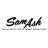 Sam Ash Music