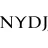 NYDJ Apparel