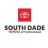 South Dade Toyota