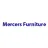 Mercers Furniture reviews, listed as SCS