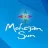 Mohegan Sun reviews, listed as NLOP