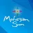 Mohegan Sun reviews, listed as FanDuel