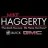 Mike Haggerty Buick GMC