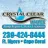 Crystal Clear Water Purification reviews, listed as DS Services of America