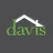Davis Building Group reviews, listed as Andrin Homes