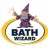 Bath Wizard