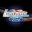 Levittown Ford