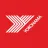 Yokohama Tire Corporation reviews, listed as AutoZone