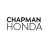 Chapman Honda
