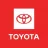 Nalley Toyota Stonecrest