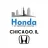 Honda Of Downtown Chicago
