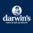 Darwins Natural Pet Products