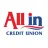 All In Credit Union