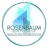 Rosenbaum Realty Group