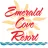 Emerald Cove Resort reviews, listed as La Quinta Inns & Suites