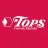 Tops Markets Reviews