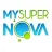 My Supernova reviews, listed as A&W Restaurants