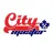 City Master Appliance Repair