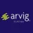 Arvig reviews, listed as ACN Opportunity