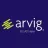 Arvig reviews, listed as Netstar (formerly Altech Netstar)