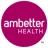 Ambetter of Arkansas Health & Wellness reviews, listed as CCI Care.com